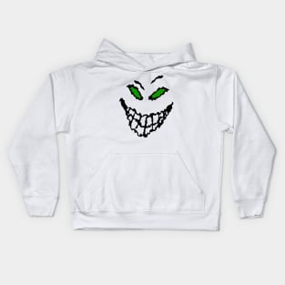 disturbed Kids Hoodie